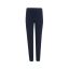 Pantaloni, 42FEB233823, Iqoniq Cooper, Bumbac, Unisex, Albastru Navy, 3XL