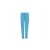Pantaloni, 42FEB233803, Iqoniq Cooper, Bumbac, Unisex, Albastru Deschis, XL