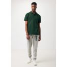 Pantaloni lungi, unisex, 2509E17065, iqoniq, 73x31.5x1 cm, Bumbac, Gri, XXS