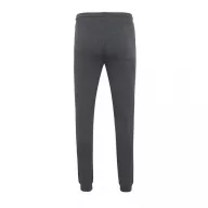   Pantaloni Unisex, iqoniq, 2401E13788, Bumbac, Gri anthracite, M