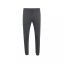 Pantaloni Unisex, iqoniq, 2401E13793, Bumbac, Gri anthracite, 3XL