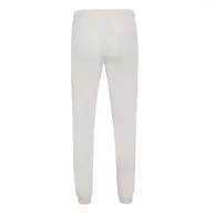   Pantaloni Unisex, iqoniq, 2401E13799, Bumbac, Crem naturraw, XXL