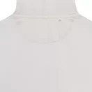 Hanorac cu gluga, Unisex, iqoniq, 2401E13847, Bumbac, Crem naturraw, XL