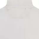 Hanorac cu gluga, Unisex, 2502E10095, iqoniq, Bumbac, Crem natur, XXS