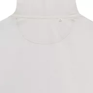   Hanorac cu gluga, Unisex, iqoniq, 2401E13850, Bumbac, Crem naturraw, 3XL
