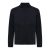 Jacheta Unisex, iqoniq, 2401E13858, Poliester, Negru, 4XL
