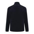 Jacheta Unisex, iqoniq, 2401E13861, Poliester, Negru, M