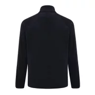 Jacheta Unisex, iqoniq, 2401E13864, Poliester, Negru, XS