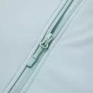 Jacheta Unisex, iqoniq, 2401E13877, Poliester, Verde ice, M