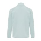 Jacheta Unisex, iqoniq, 2401E13880, Poliester, Verde ice, XS