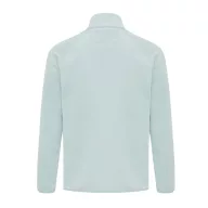 Jacheta Unisex, iqoniq, 2401E13880, Poliester, Verde ice, XS
