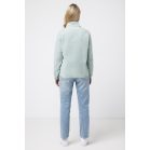 Jacheta Unisex, iqoniq, 2401E13880, Poliester, Verde ice, XS