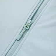  Jacheta Unisex, iqoniq, 2401E13881, Poliester, Verde ice, XXL