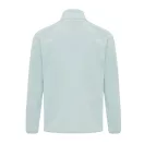 Jacheta Unisex, iqoniq, 2401E13883, Poliester, Verde ice, 3XL