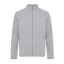 Jacheta Unisex, iqoniq, 2401E13884, Poliester, Gri storm, L