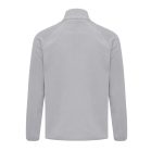 Jacheta Unisex, iqoniq, 2401E13886, Poliester, Gri storm, S