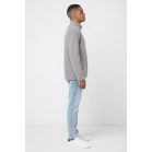 Jacheta Unisex, iqoniq, 2401E13886, Poliester, Gri storm, S