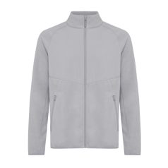   Jacheta Unisex, iqoniq, 2401E13889, Poliester, Gri storm, XXL