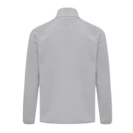   Jacheta Unisex, iqoniq, 2401E13889, Poliester, Gri storm, XXL