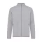 Jacheta Unisex, iqoniq, 2401E13890, Poliester, Gri storm, XXS