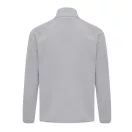 Jacheta Unisex, iqoniq, 2401E13890, Poliester, Gri storm, XXS
