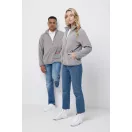 Jacheta Unisex, iqoniq, 2401E13891, Poliester, Gri storm, 3XL