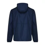 Jacheta Unisex, iqoniq, 2410E18716, Poliester, Albastru navy