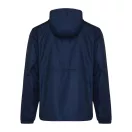 Jacheta Unisex, iqoniq, 2401E13909, Poliester, Albastru navy, 3XL