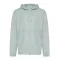 Jacheta Unisex, iqoniq, 2401E13910, Poliester, Verde ice, L