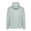 Jacheta Unisex, iqoniq, 2401E13910, Poliester, Verde ice, L