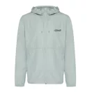 Jacheta Unisex, iqoniq, 2401E13911, Poliester, Verde ice, M