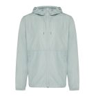 Jacheta Unisex, iqoniq, 2401E13912, Poliester, Verde ice, S