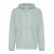 Jacheta Unisex, iqoniq, 2401E13912, Poliester, Verde ice, S