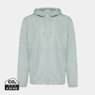 Jacheta Unisex, iqoniq, 2401E13912, Poliester, Verde ice, S