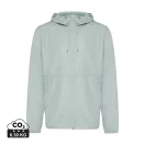 Jacheta Unisex, iqoniq, 2401E13912, Poliester, Verde ice, S