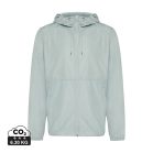 Jacheta Unisex, iqoniq, 2401E13912, Poliester, Verde ice, S