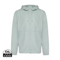 Jacheta Unisex, iqoniq, 2401E13912, Poliester, Verde ice, S