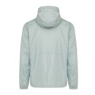 Jacheta Unisex, iqoniq, 2401E13912, Poliester, Verde ice, S