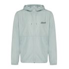 Jacheta Unisex, iqoniq, 2401E13912, Poliester, Verde ice, S