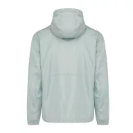 Jacheta Unisex, iqoniq, 2401E13913, Poliester, Verde ice, XL