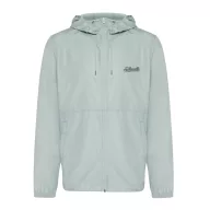   Jacheta Unisex, iqoniq, 2401E13915, Poliester, Verde ice, XXL