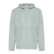 Jacheta Unisex, iqoniq, 2410E18715, Poliester, Verde ice