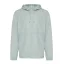 Jacheta Unisex, iqoniq, 2410E18715, Poliester, Verde ice