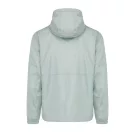 Jacheta Unisex, iqoniq, 2410E18715, Poliester, Verde ice