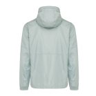 Jacheta Unisex, iqoniq, 2410E18715, Poliester, Verde ice