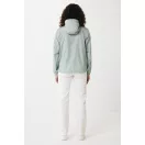 Jacheta Unisex, iqoniq, 2410E18715, Poliester, Verde ice