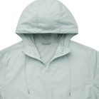 Jacheta Unisex, iqoniq, 2410E18715, Poliester, Verde ice