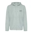 Jacheta Unisex, iqoniq, 2410E18715, Poliester, Verde ice