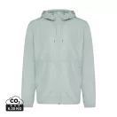 Jacheta Unisex, iqoniq, 2410E18715, Poliester, Verde ice