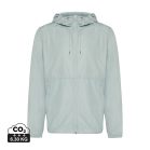 Jacheta Unisex, iqoniq, 2410E18715, Poliester, Verde ice